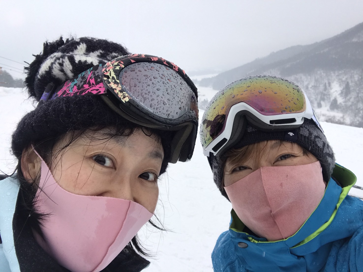 おらんだ専科 情報紹介｜長井スキーケッパーズ