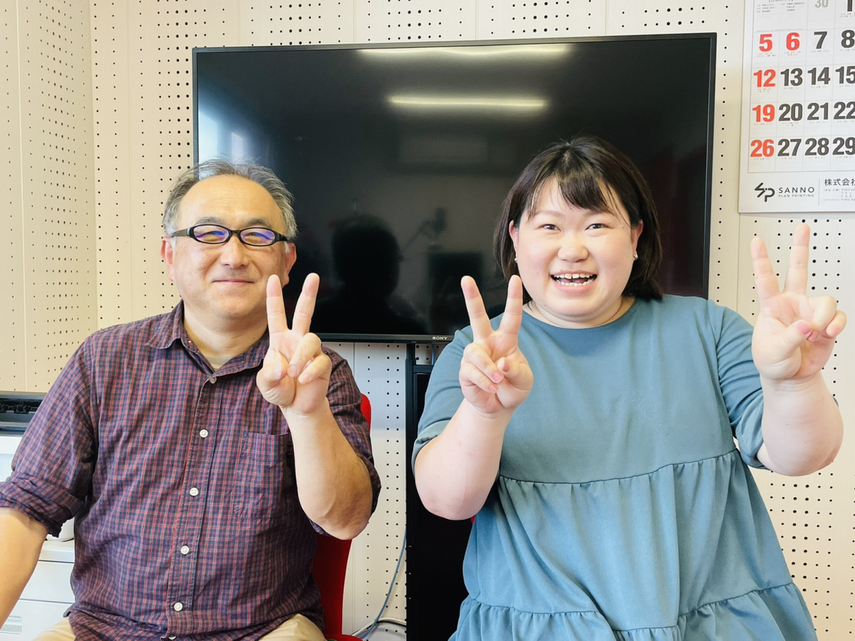 おらんだデパート情報百貨店｜ながこの部屋