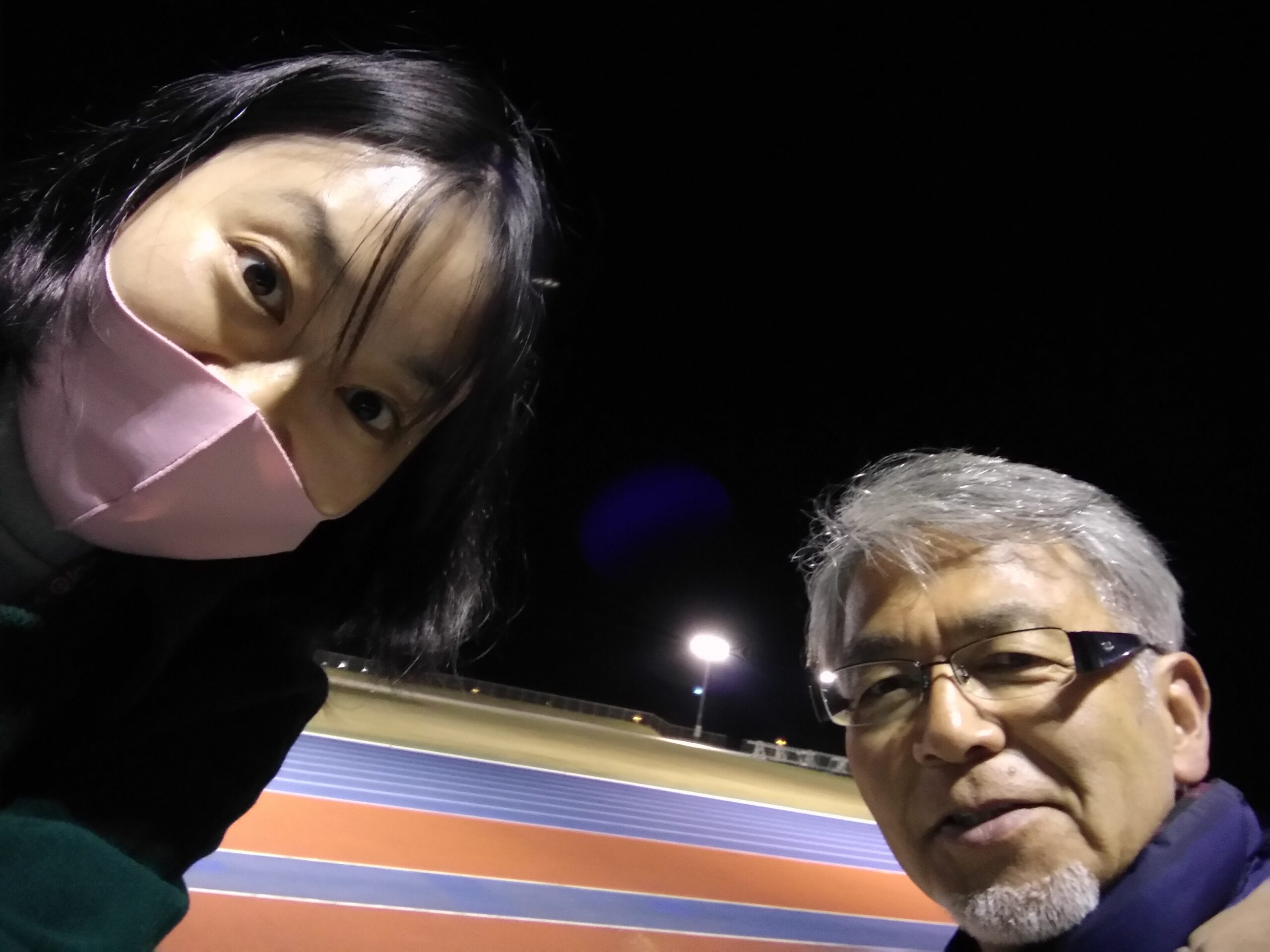 おらんだ専科情報紹介｜ふるさと想い タスキつないで
