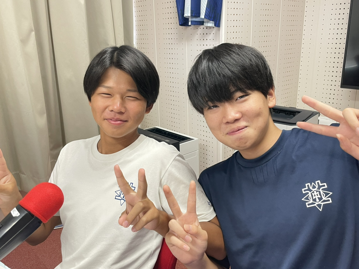おらんだ専科情報紹介｜北中生のおすすめスポット