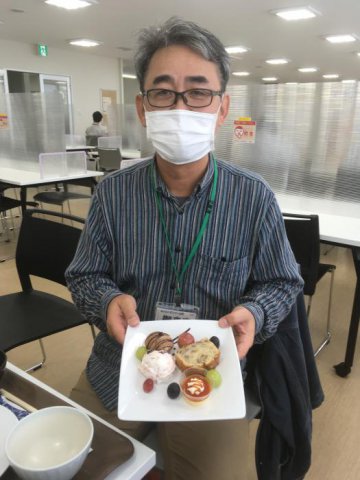 おらんだ専科情報紹介『デンソー山形のSDGsの取り組み』