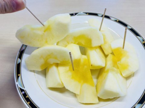 おらんだのコミュニティ｜伊佐沢コミュニティセンター