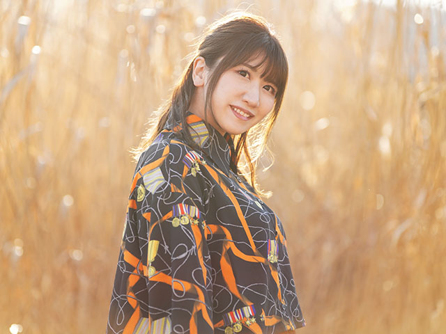 清野あやねのせーので山形！