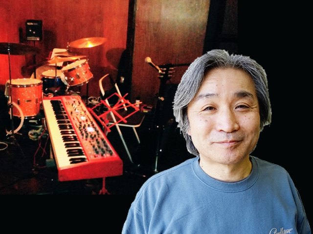 おらんだの音楽のじかん