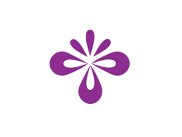 長井市からのお知らせ