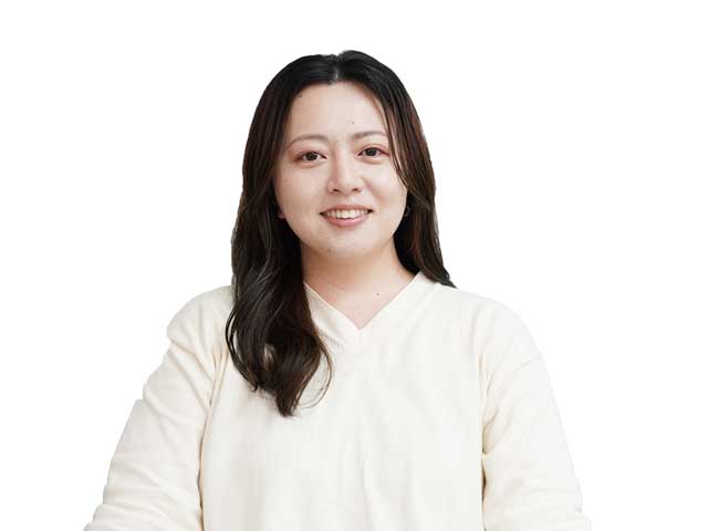 小松 志津加