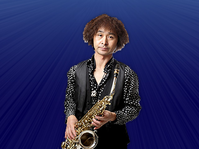 T’s Music Lounge