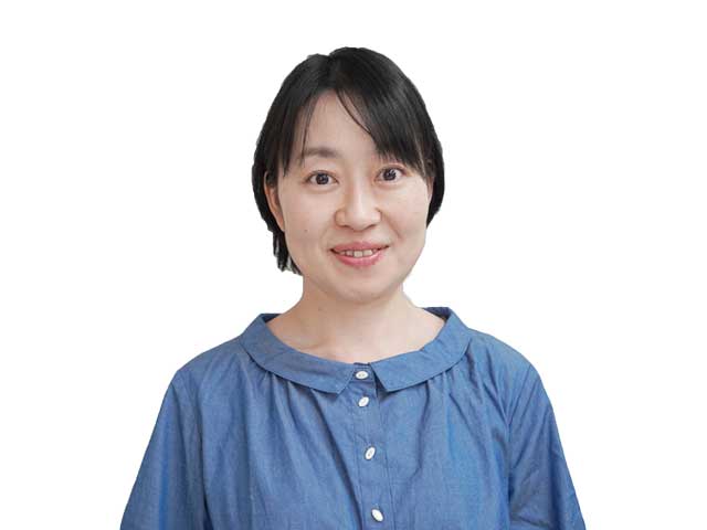 岡田 ゆうき