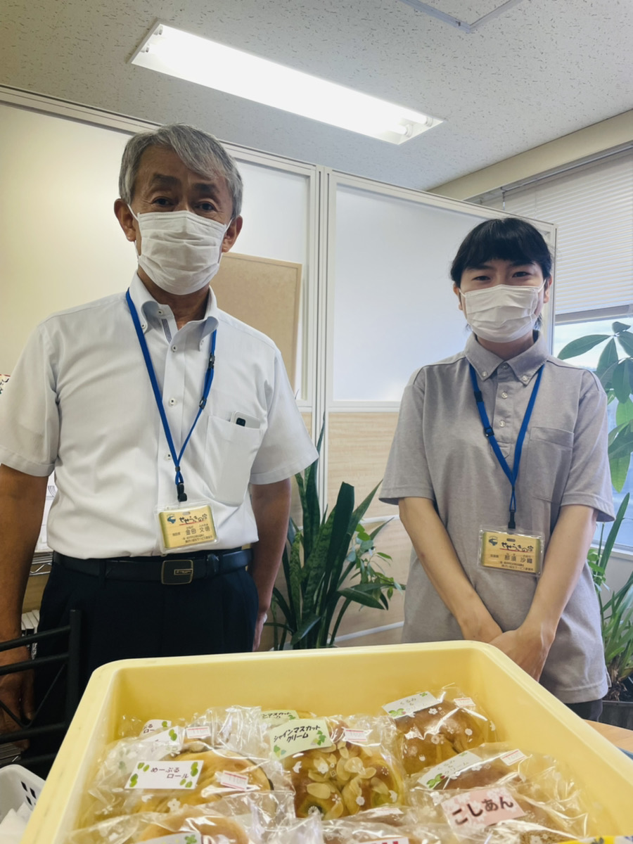 おらんだ専科情報紹介｜せせらぎの家