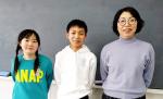 おらんだ専科情報紹介｜卒業生特集④