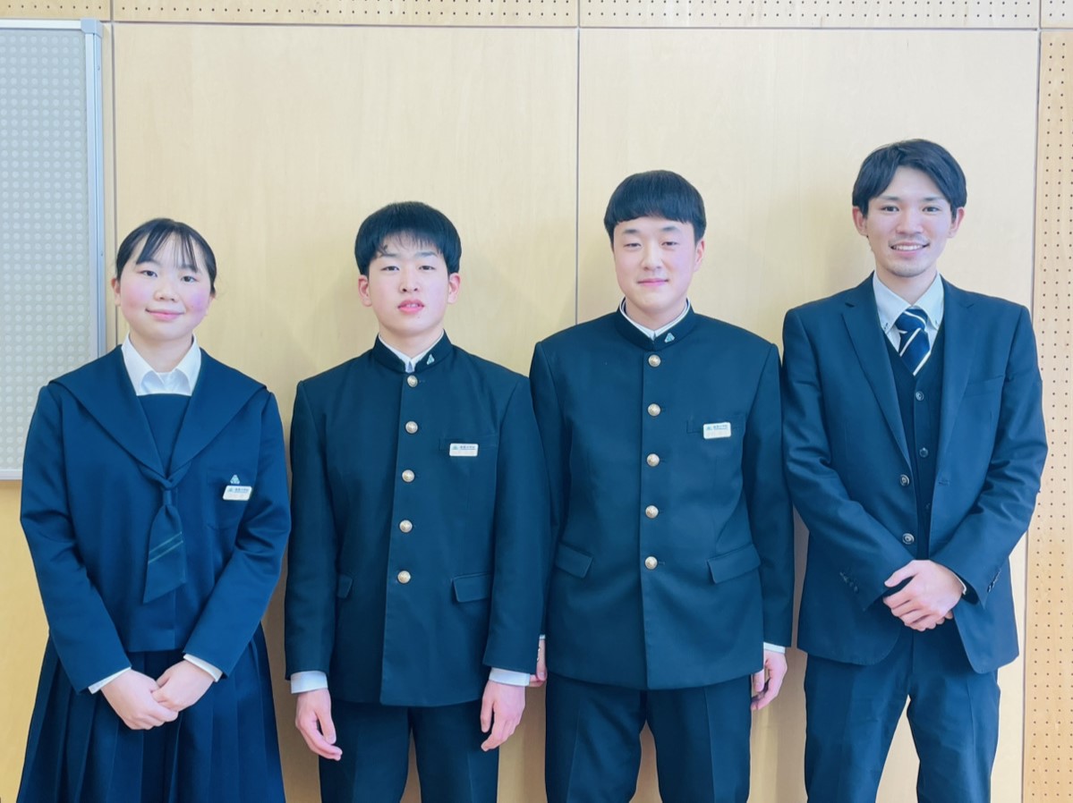 おらんだ専科情報紹介